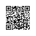 1825J6K00121KCR QRCode