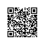 1825J6K00121KCT QRCode