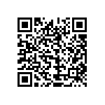 1825J6K00122JXR QRCode