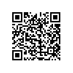 1825J6K00150KCR QRCode