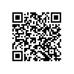 1825J6K00151FCR QRCode