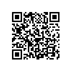 1825J6K00151GCR QRCode