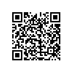 1825J6K00151KCR QRCode