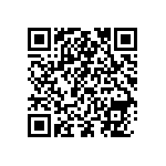 1825J6K00152JXT QRCode