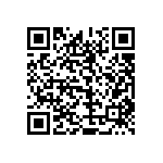 1825J6K00152KXT QRCode