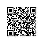 1825J6K00152MXT QRCode