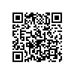 1825J6K00180FCT QRCode