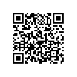 1825J6K00181FCR QRCode