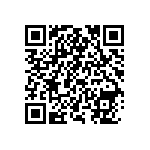 1825J6K00181GCT QRCode