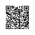 1825J6K00181JCT QRCode