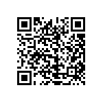 1825J6K00220JCR QRCode