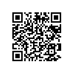 1825J6K00221JCT QRCode