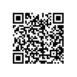 1825J6K00270FCT QRCode