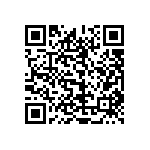 1825J6K00270KCR QRCode