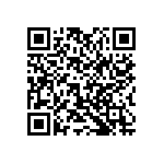 1825J6K00270KCT QRCode