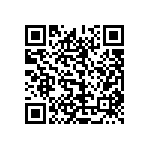 1825J6K00271GCR QRCode