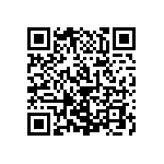 1825J6K00331KXR QRCode