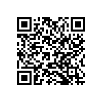 1825J6K00390FCR QRCode