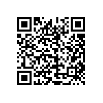 1825J6K00390FCT QRCode