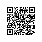 1825J6K00390KCT QRCode