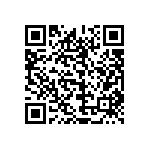 1825J6K00391KXT QRCode