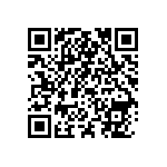 1825J6K00470JCR QRCode