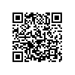 1825J6K00471KXR QRCode