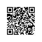 1825J6K00560GCT QRCode