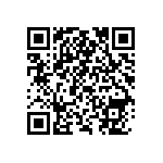 1825J6K00561KXT QRCode