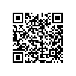 1825J6K00680GCR QRCode