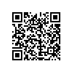 1825J6K00681KXT QRCode