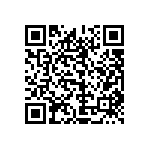 1825J6K00681MXT QRCode