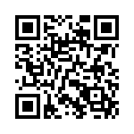 1825JA221KAT1A QRCode