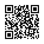 1825PC564KAT1A QRCode