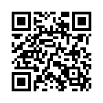 1825PC824KAT2A QRCode