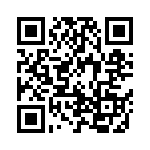 1825SA221ZAT1A QRCode