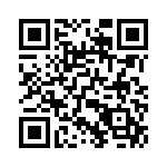 1825SA471KAT1A QRCode