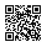 1825SA471KAT9A QRCode