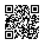 1825SA471KATME QRCode