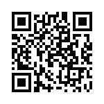 1825SA561JAT1A QRCode