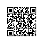 1825SC103KAT3ASB QRCode