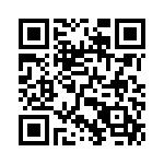 1825SC103KAT9A QRCode