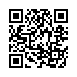 1825SC103ZAT1A QRCode