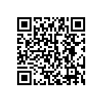 1825SC153MAT3ASB QRCode