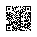 1825SC183KAT3ASB QRCode