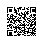 1825SC183MAT3ASB QRCode