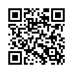 1825SC221ZAJ1A QRCode