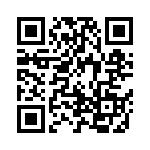 1825SC222KAT1A QRCode