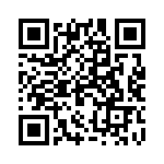 1825SC273KAT9A QRCode