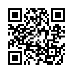 1825SC333KAT9A QRCode